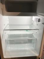 Koenic inbouw koelkast - A+ energiezuinig, Witgoed en Apparatuur, Vriezers en Diepvrieskisten, Gebruikt, Minder dan 60 cm, Energieklasse A of zuiniger