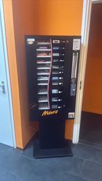 Snoep automaat, Ophalen of Verzenden, Zo goed als nieuw