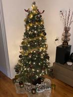Kerstboom, Diversen, Ophalen, Zo goed als nieuw