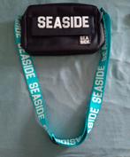 seaside tasje, Sieraden, Tassen en Uiterlijk, Tassen | Schoudertassen, Ophalen of Verzenden, Nieuw
