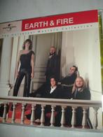 Earth & Fire- Jerney Kaagman- Greatest Hits- Universal-NIEUW, Verzenden