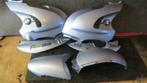BMW F650 GS 4-2000 in onderdelen te koop te Vianen -M86 adv1, Motoren, Ophalen of Verzenden, Gebruikt