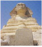 Fletcher, Joann - Zonnekoning van Egypte Amenhotep III (2000, Boeken, Nieuw, Ophalen of Verzenden, Europa
