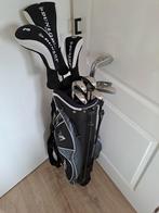 Golfset RH Graphite standaard, Ophalen, Zo goed als nieuw, Overige merken