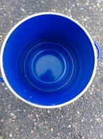 inmaakketel, Ophalen, Zo goed als nieuw, Overige materialen, Overige typen