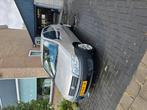 Fiat Punto 1.2 3DR 2005 Grijs, Auto's, Fiat, Voorwielaandrijving, 1242 cc, 4 cilinders, 400 kg