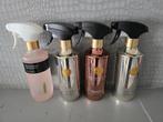 Rituals Huisspray 400ml, Huis en Inrichting, Woonaccessoires | Kandelaars en Kaarsen, Ophalen of Verzenden, Nieuw, Overige materialen