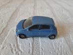Renault Twingo 2020 1:64 Majorette 206C (2), Ophalen of Verzenden, Nieuw