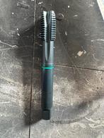 M24 Tap - Nieuwstaat, Ophalen of Verzenden, Nieuw