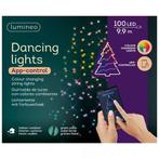 Kerstverlichting App-control 100 LED te koop, Verzenden
