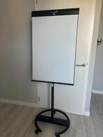 Gratis Whiteboard, Ophalen, Gebruikt, Whiteboard