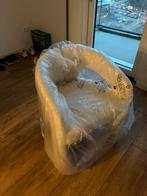 Eettafel stoelen NIEUW, Huis en Inrichting, Stoelen, Ophalen of Verzenden, Nieuw, Vier