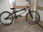 Wedstrijdfiets 20 inch BMX RP Ripper, Ophalen, RP Ripper, Aluminium, Zo goed als nieuw