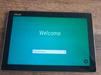 Asus tablet Zenpad 10, Computers en Software, Android Tablets, Gebruikt, 32 GB, ASUS, Wi-Fi