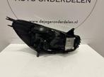 RENAULT CLIO IV KOPLAMP FACELIFT PURE LED VISION 260605046R, Auto-onderdelen, Verlichting, Ophalen of Verzenden, Gebruikt, Renault