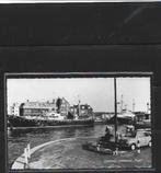 Maassluis Loodsboot ;Rigel: gelopen, Verzamelen, Verzenden, 1940 tot 1960, Gelopen, Zuid-Holland
