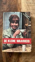 De kleine waarheid, Ophalen of Verzenden, Gelezen