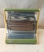 Retro. Kachel, Huis en Inrichting, Kachels, Ophalen of Verzenden, Zo goed als nieuw, Overige brandstoffen, Petroleumkachel