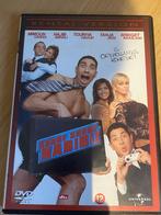 DVD Shouf Shouf Habibi, Vanaf 12 jaar, Verzenden, Gebruikt, Komedie