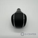 Mercedes-Benz Schakelpook A2122670109 E38 W212 W463, Auto-onderdelen, Transmissie en Toebehoren, Gebruikt, -, Ophalen of Verzenden