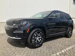 Jeep Grand Cherokee 2.0 Summit Reserve 4xe 0KM I Direct Leve, Automaat, 1995 cc, Euro 6, 4 cilinders