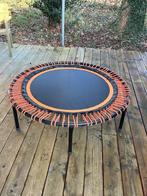 Bellicon trampoline 112cm, Sport en Fitness, Ophalen, Kunststof, Buik, Overige typen