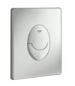 Grohe bedieningsplaat Skate Air, Doe-het-zelf en Verbouw, Sanitair, Ophalen of Verzenden, Nieuw, Toilet