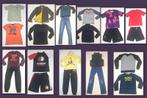 22st kleding pakket jongens 152 158 Feyenoord spijkerbroek, Ophalen of Verzenden, Zo goed als nieuw, Maat 152