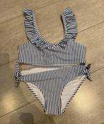Hema bikini 146/152 nieuw, Kinderen en Baby's, Bikiniset, Meisje, Nieuw, Ophalen of Verzenden