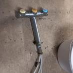 tapzuil gulpener, Ophalen, Overige merken