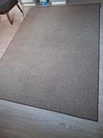 zgan vloerkleed, Ophalen, Beige, 150 tot 200 cm, 200 cm of meer