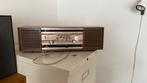 Philips radio, Audio, Tv en Foto, Radio's, Ophalen of Verzenden, Zo goed als nieuw