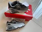 Nike Air Max babyschoenen, maat 19 .5 NIEUW in doos, Schoentjes, Nieuw, Ophalen of Verzenden, Nike