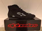 Alpinestars SP V2 schoenen auto moto scooter motorlaarzen, Motoren, Ophalen of Verzenden, Nieuw met kaartje