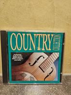 Country Collection, Ophalen of Verzenden, Zo goed als nieuw