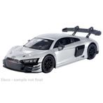 Audi R8 LMS GT3, Ophalen of Verzenden, Nieuw, Auto