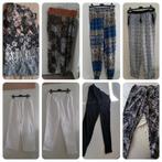 NIEUW en  Z.G.A.N.Dames zomerkleding, broek, jumpsuite,jurk, Nieuw, Ophalen of Verzenden