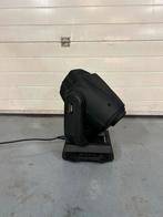 Showtec Indigo 5500 Moving Head, Ophalen, Gebruikt, Licht, Kleur