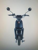 La Souris E-ID -K1   25 km snorbrommer, Ophalen, Zo goed als nieuw, Overige merken