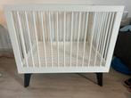 Gratis kidsmill box opknapper, Kinderen en Baby's, Ophalen, Gebruikt