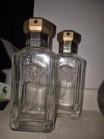 Lege Parfum Collectie, Sieraden, Tassen en Uiterlijk, Uiterlijk | Parfum, Ophalen of Verzenden, Gebruikt