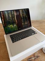 Apple MacBook Air 15” (2023) M2 – Sterrenlicht, Computers en Software, Apple Macbooks, Ophalen, Zo goed als nieuw, 15 inch, MacBook Air