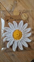 moederdag madelief, Ophalen of Verzenden