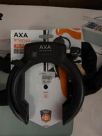 Fiets slot set, Ophalen of Verzenden, Nieuw, Beugelslot