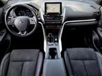 Mitsubishi Eclipse Cross 2.4 PHEV Business Executive S-AWC 4, 188 pk, 14 kWh, Euro 6, 4 cilinders