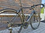 Bianchi Intenso Dura Ace Mix compact maat 57, Fietsen en Brommers, Fietsen | Racefietsen, Overige merken, Gebruikt, Carbon, Heren