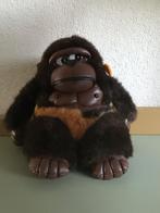 Nieuwe Aap, Ophalen of Verzenden, Overige figuren, Zo goed als nieuw, Knuffel