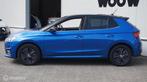 Skoda Fabia 1.0 TSI Apple Carplay/Android Auto | Cruise Cont, Auto's, Voorwielaandrijving, 12 maanden, Stof, Gebruikt