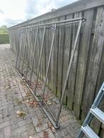Imperiaal Ford Transit Costum, Auto diversen, Dakdragers, Ophalen of Verzenden, Zo goed als nieuw