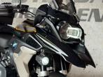 BMW R 1250 GS (bj 2019), 2 cilinders, 1254 cc, Bedrijf, Onbekend